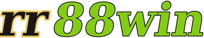 rr88win logo