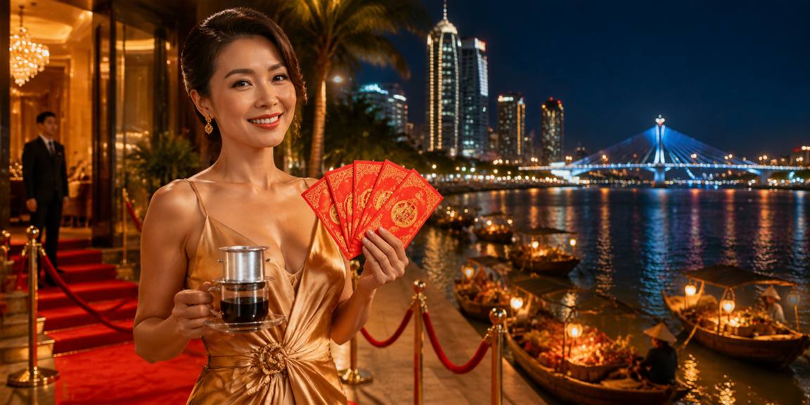 rr88win Ưu Đãi Game Mới