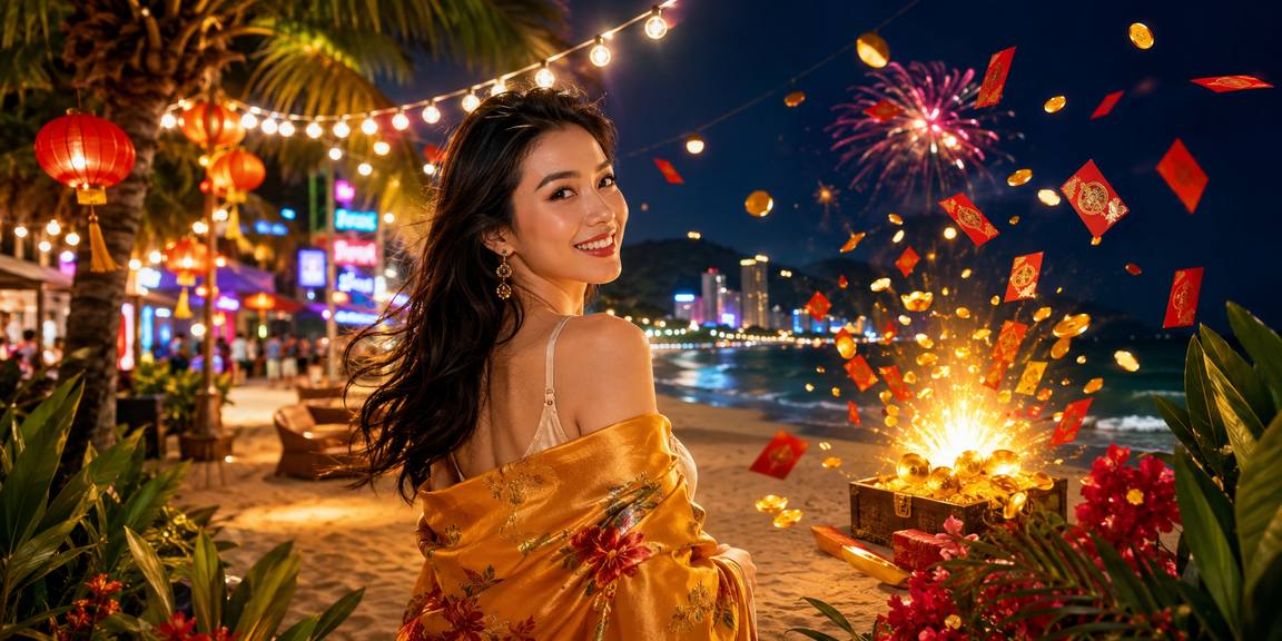 rr88win Dragon Tiger Nhanh tại rr88win có gì?