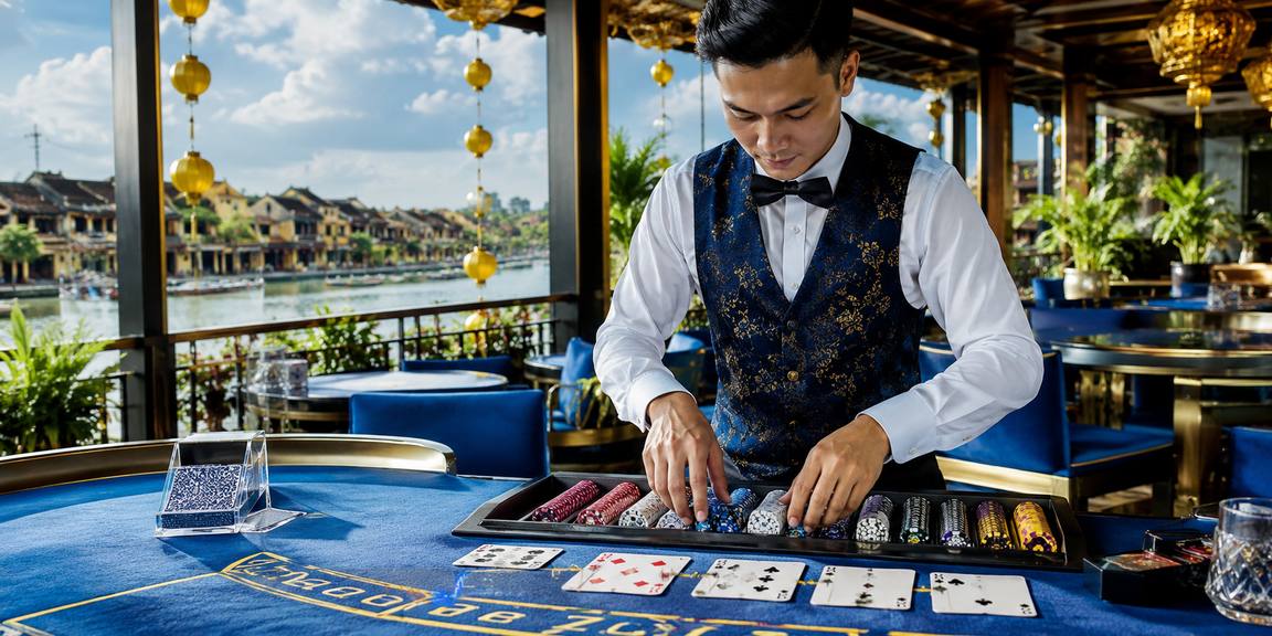 rr88win Thông tin của bạn được bảo vệ như thế nào