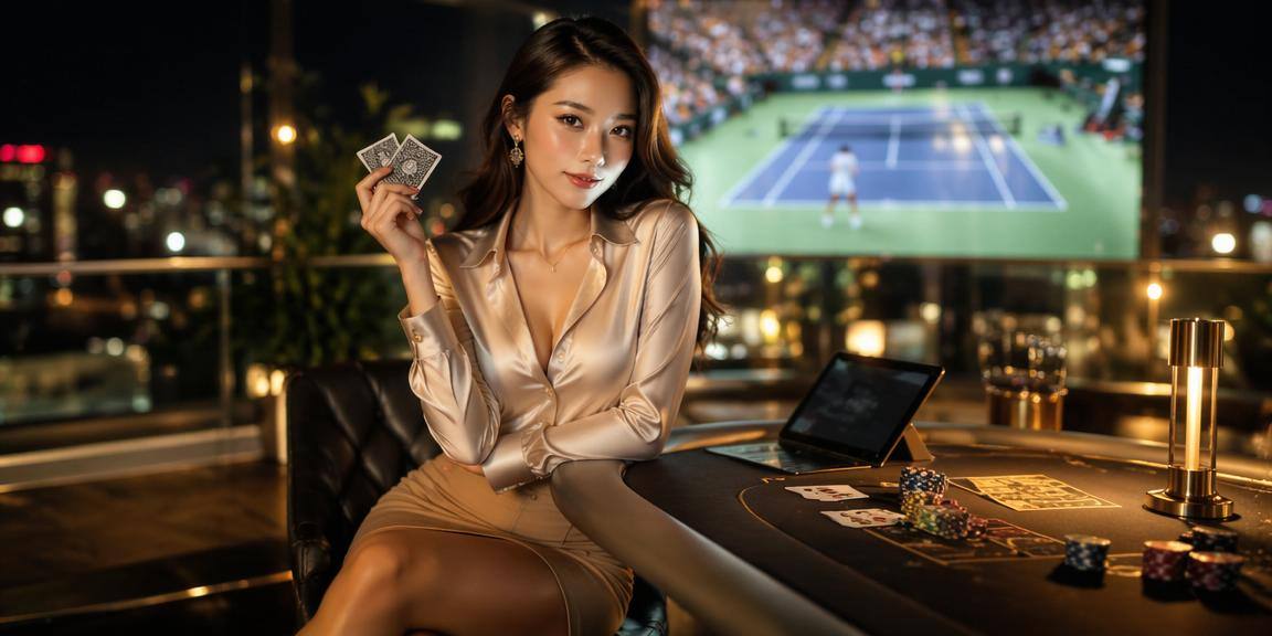 rr88win rr88win app – Vào sảnh cược ngay trên điện thoại