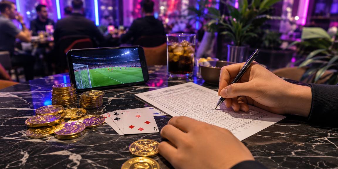 rr88win Truy cập rr88win trên điện thoại trong 3 bước