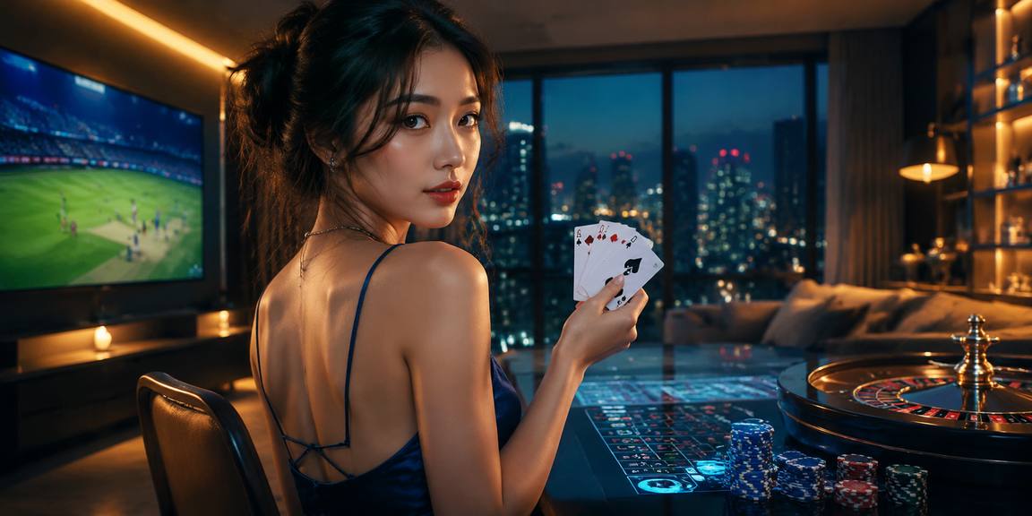 rr88win Trình duyệt