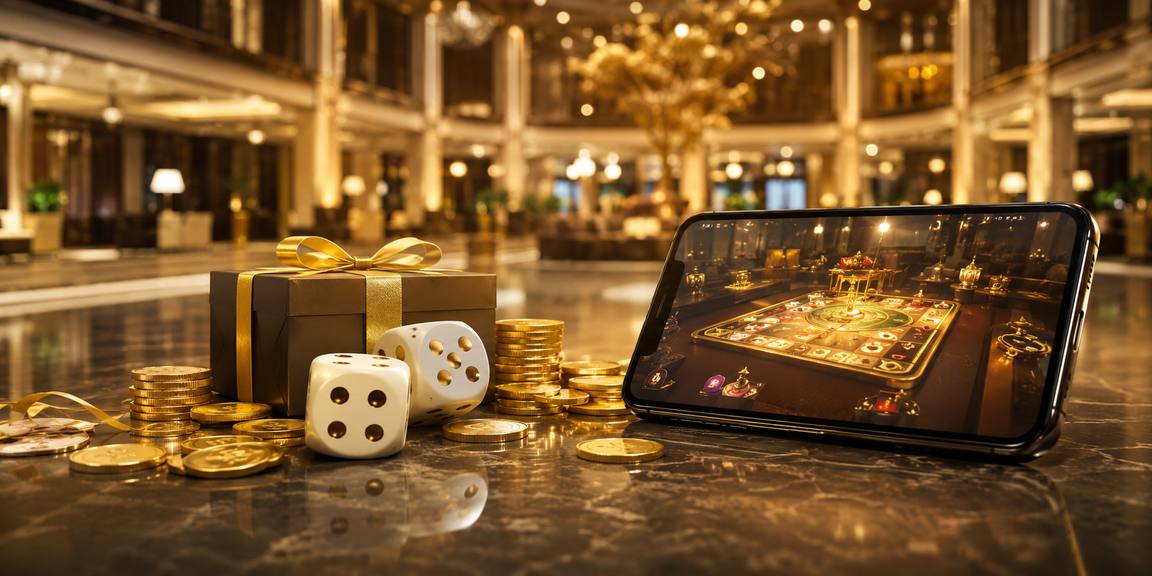 rr88win Bắn Cá ZaloPay Tại rr88win Có Gì Khác Biệt